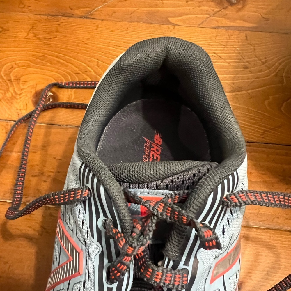 New Balance 680v5 - Picture 6 of 8